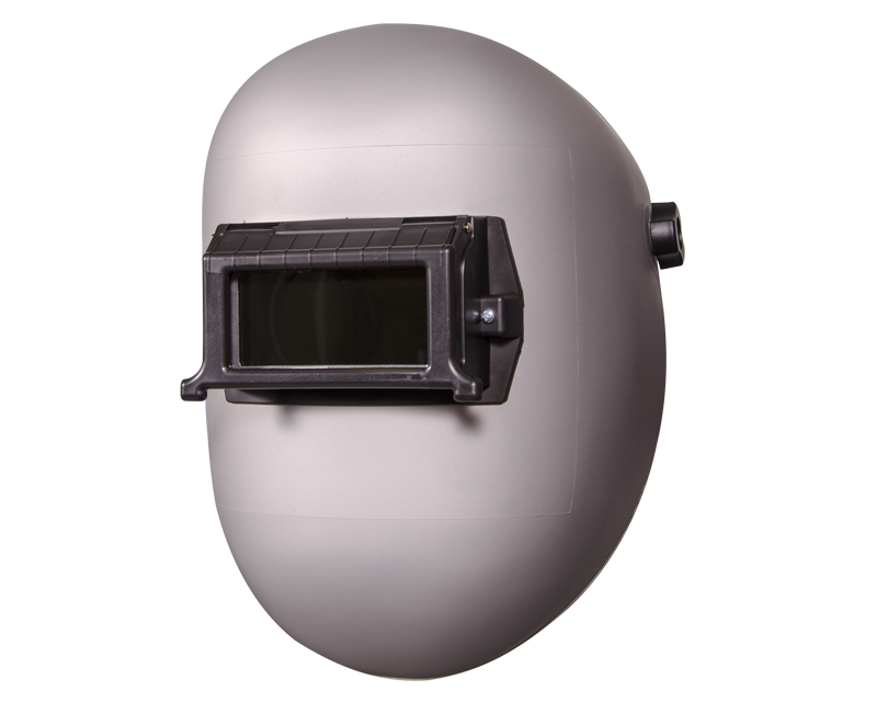 Welding Hood Standard Safety Equipment Company